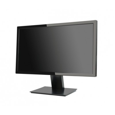 HKC MB20S1 19.5" Wide LED Monitor